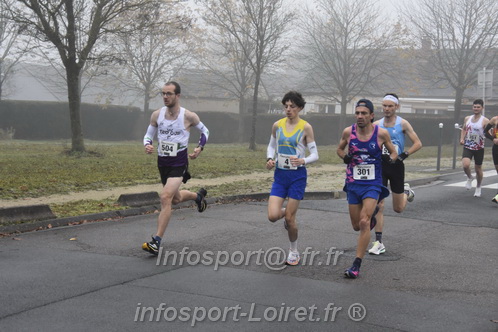 La Fleuryssoise2025/FLEURY2025_03654.JPG